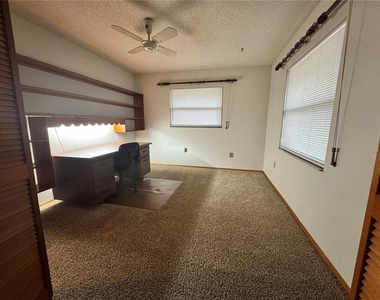 8225 E Highway 25 - Photo Thumbnail 23