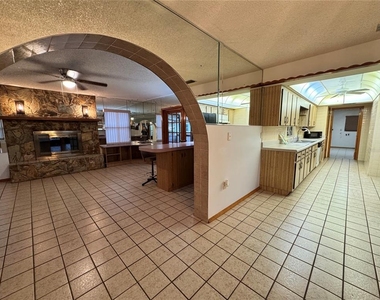 8225 E Highway 25 - Photo Thumbnail 31