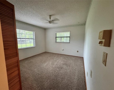 8225 E Highway 25 - Photo Thumbnail 18
