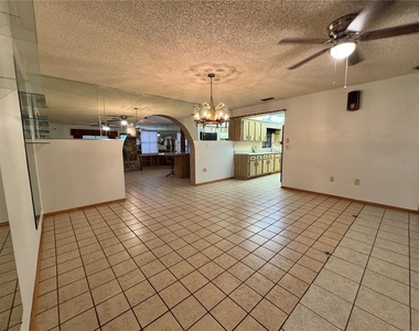 8225 E Highway 25 - Photo Thumbnail 25