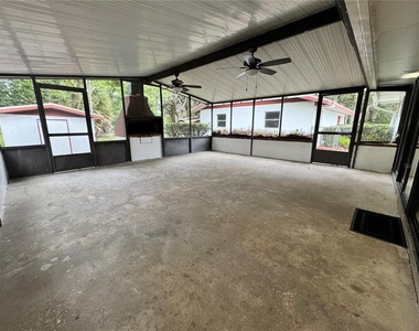 8225 E Highway 25 - Photo Thumbnail 38
