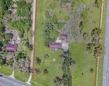8225 E Highway 25 - Photo Thumbnail 47