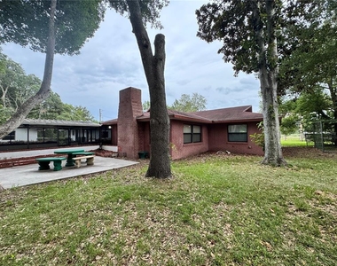 8225 E Highway 25 - Photo Thumbnail 56
