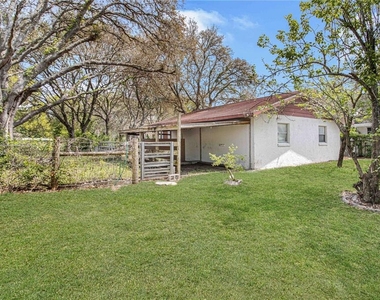 8225 E Highway 25 - Photo Thumbnail 37