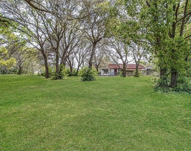 8225 E Highway 25 - Photo Thumbnail 45