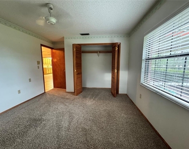 8225 E Highway 25 - Photo Thumbnail 19