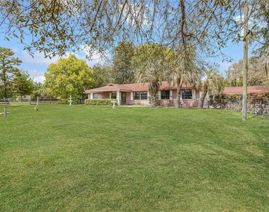 8225 E Highway 25 - Photo Thumbnail 7