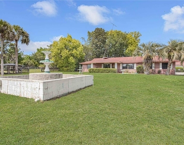 8225 E Highway 25 - Photo Thumbnail 36