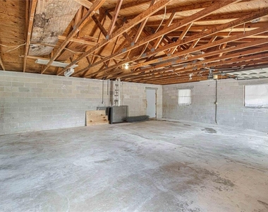 8225 E Highway 25 - Photo Thumbnail 59