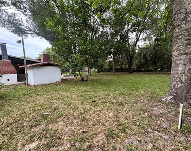 8225 E Highway 25 - Photo Thumbnail 63