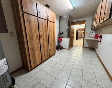 8225 E Highway 25 - Photo Thumbnail 28