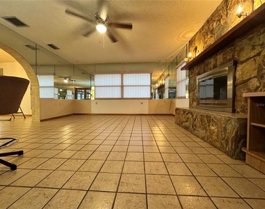 8225 E Highway 25 - Photo Thumbnail 34