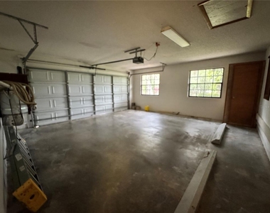 8225 E Highway 25 - Photo Thumbnail 40
