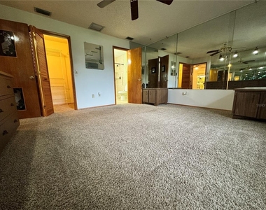8225 E Highway 25 - Photo Thumbnail 12