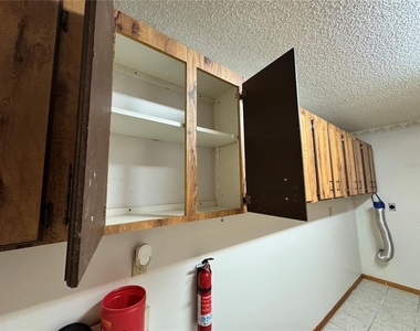 8225 E Highway 25 - Photo Thumbnail 29