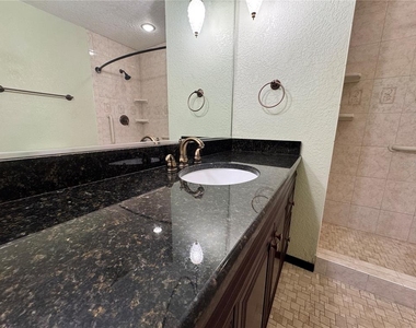 8225 E Highway 25 - Photo Thumbnail 15