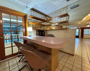 8225 E Highway 25 - Photo Thumbnail 32