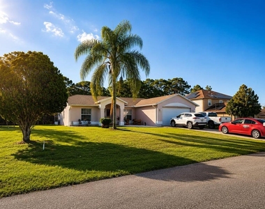 2351 Gimlet Avenue - Photo Thumbnail 2