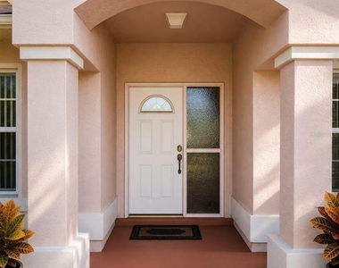 2351 Gimlet Avenue - Photo Thumbnail 1