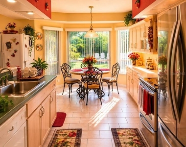 2351 Gimlet Avenue - Photo Thumbnail 4
