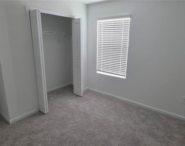 7191 Sw 92nd Street - Photo Thumbnail 5