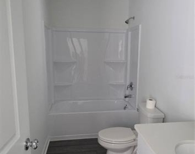 7191 Sw 92nd Street - Photo Thumbnail 8