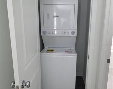7191 Sw 92nd Street - Photo Thumbnail 6