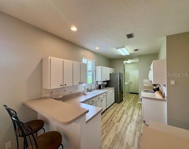 2360 Nw 53rd Avenue Road - Photo Thumbnail 7