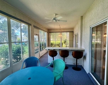 2360 Nw 53rd Avenue Road - Photo Thumbnail 23