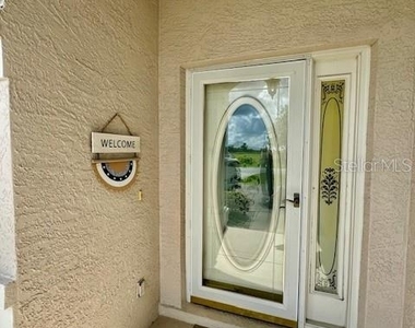 2360 Nw 53rd Avenue Road - Photo Thumbnail 1