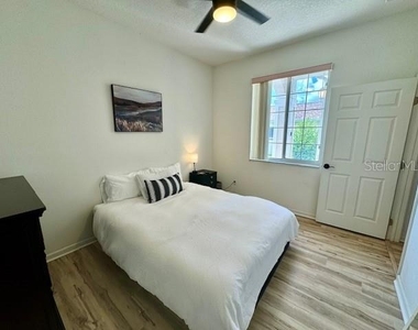 2360 Nw 53rd Avenue Road - Photo Thumbnail 19