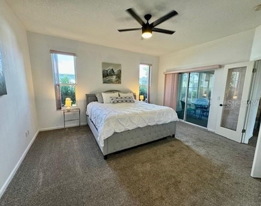 2360 Nw 53rd Avenue Road - Photo Thumbnail 15