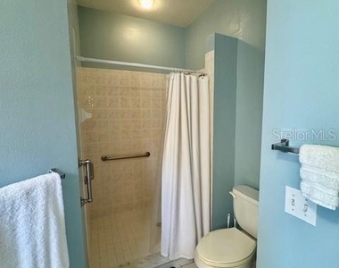 2360 Nw 53rd Avenue Road - Photo Thumbnail 13