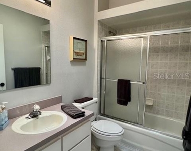 2360 Nw 53rd Avenue Road - Photo Thumbnail 20