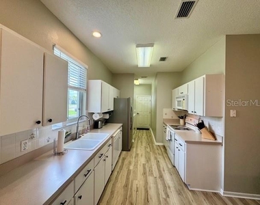 2360 Nw 53rd Avenue Road - Photo Thumbnail 9
