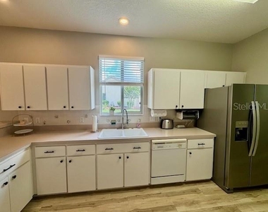 2360 Nw 53rd Avenue Road - Photo Thumbnail 8