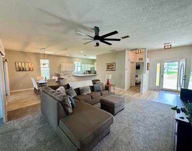2360 Nw 53rd Avenue Road - Photo Thumbnail 18