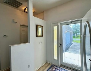 2360 Nw 53rd Avenue Road - Photo Thumbnail 2