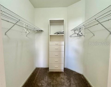 2360 Nw 53rd Avenue Road - Photo Thumbnail 17