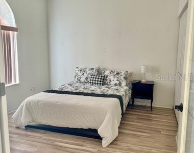 2360 Nw 53rd Avenue Road - Photo Thumbnail 21