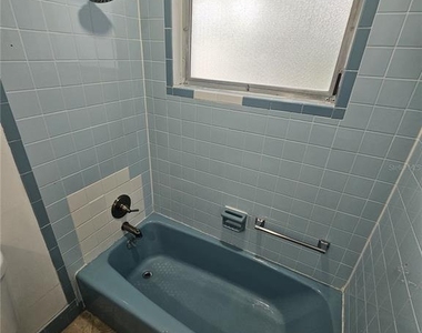 26 Lake Court Loop - Photo Thumbnail 7
