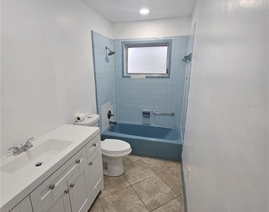 26 Lake Court Loop - Photo Thumbnail 12