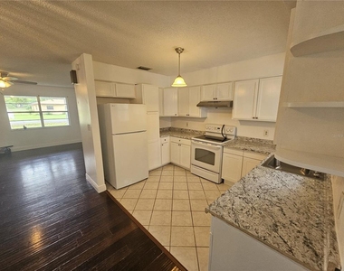 26 Lake Court Loop - Photo Thumbnail 3