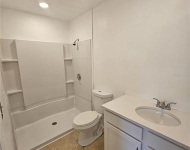 26 Lake Court Loop - Photo Thumbnail 13