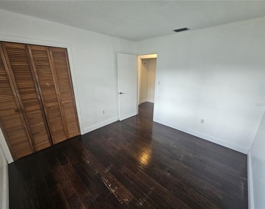26 Lake Court Loop - Photo Thumbnail 11