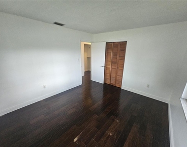 26 Lake Court Loop - Photo Thumbnail 14