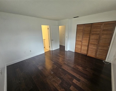 26 Lake Court Loop - Photo Thumbnail 9
