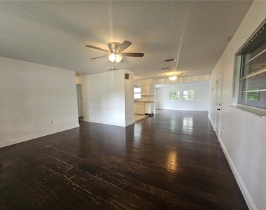 26 Lake Court Loop - Photo Thumbnail 6
