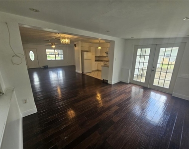 26 Lake Court Loop - Photo Thumbnail 4