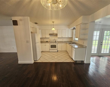 26 Lake Court Loop - Photo Thumbnail 1